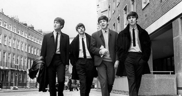 6_The-Beatles.jpg