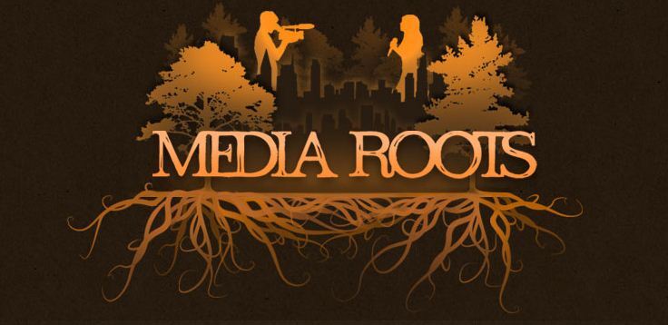 media-roots-logo-bl.jpg